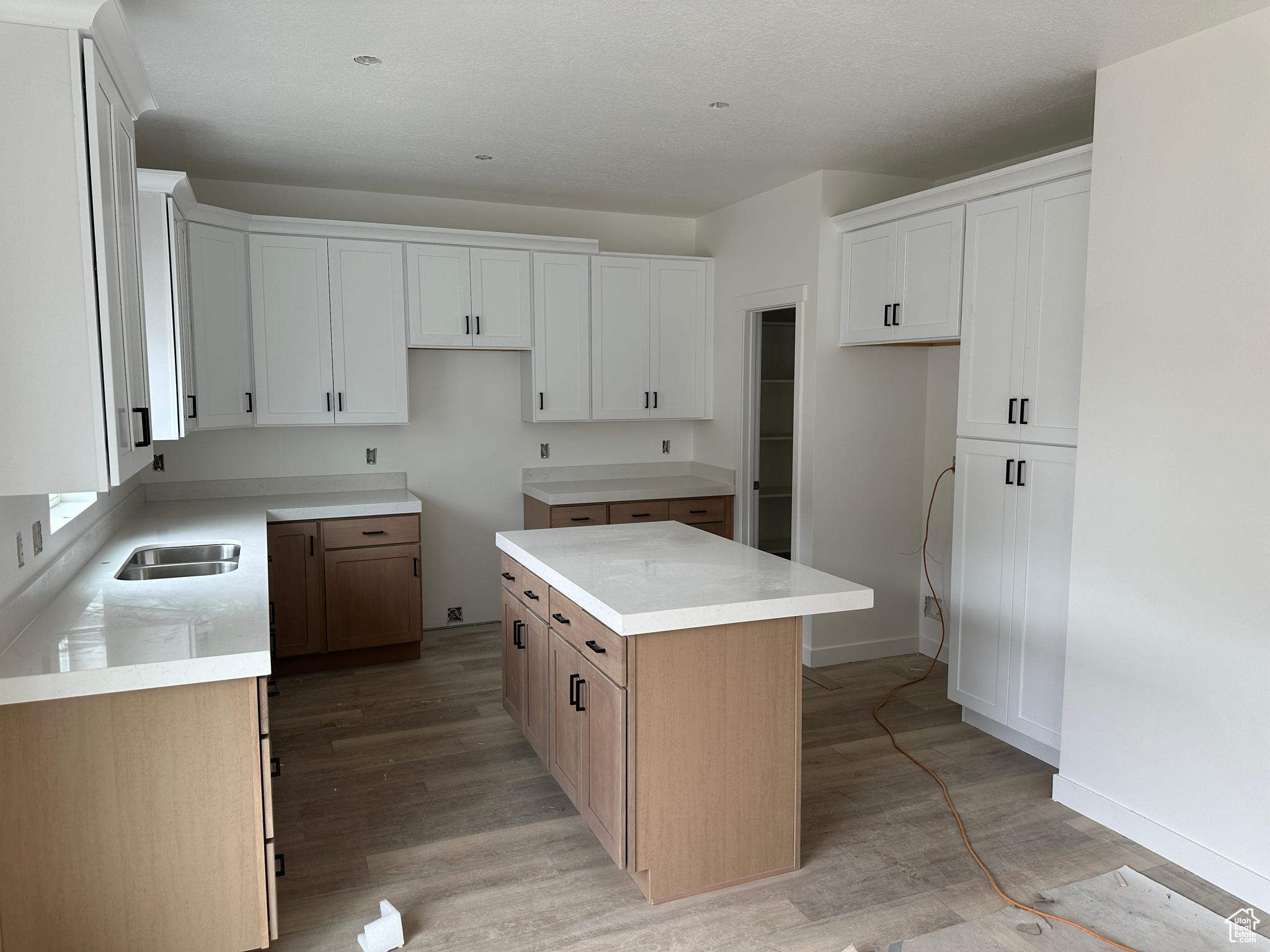 2753 S Patricia Dr #6, Magna, Utah image 4