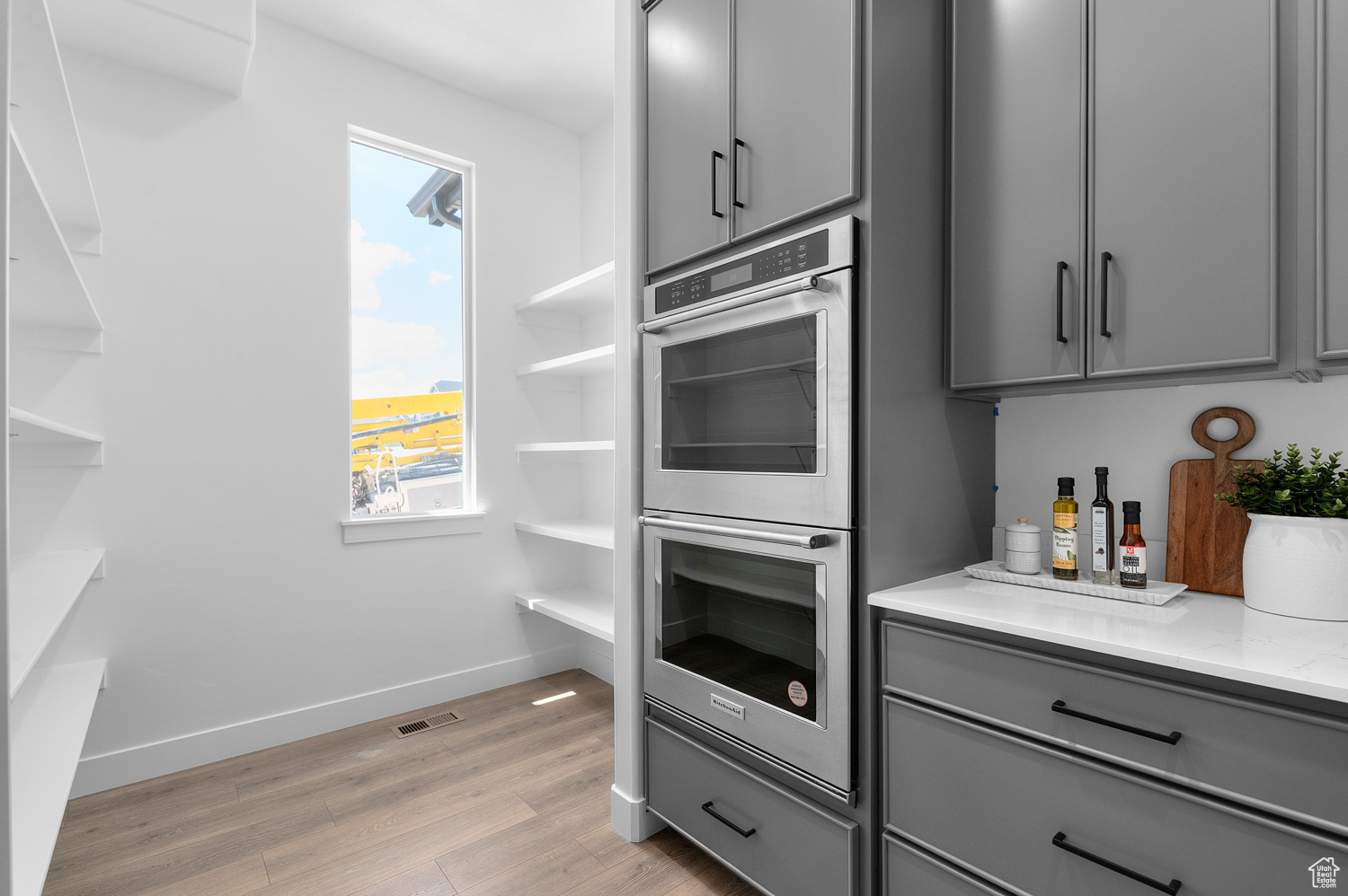 INVERNESS - Residential