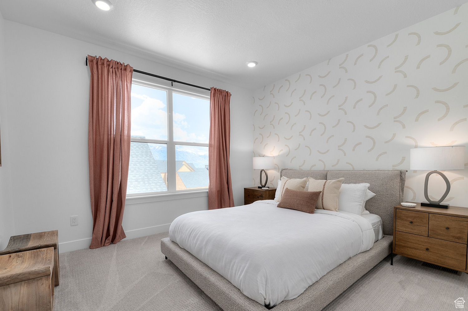 INVERNESS - Residential