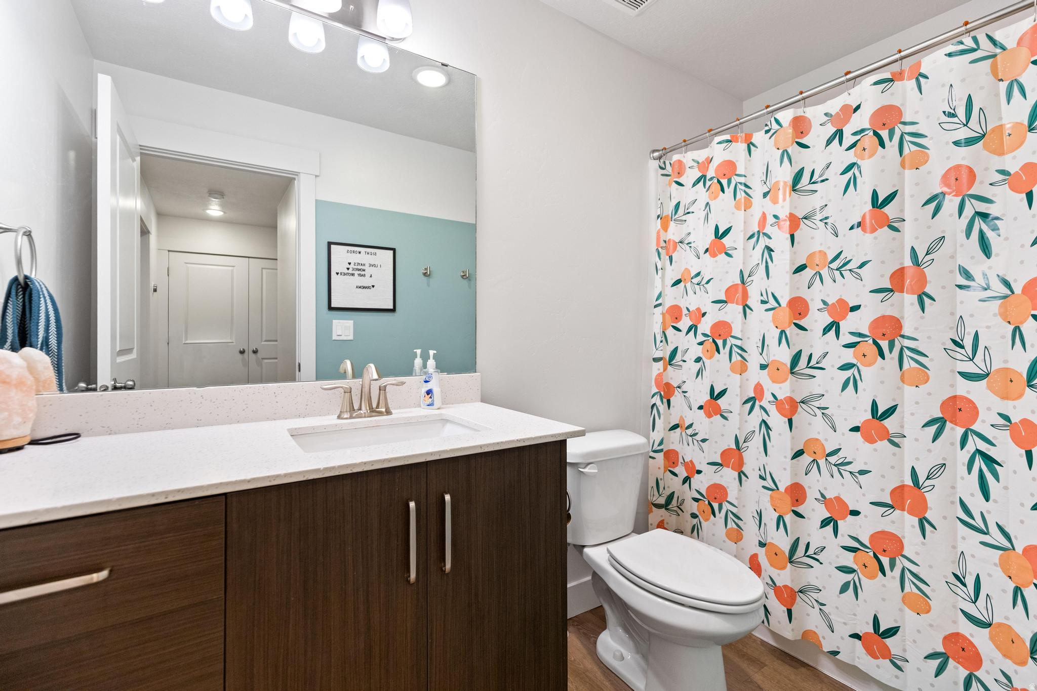 ELK MOUNTAIN SUBDIVI - Residential