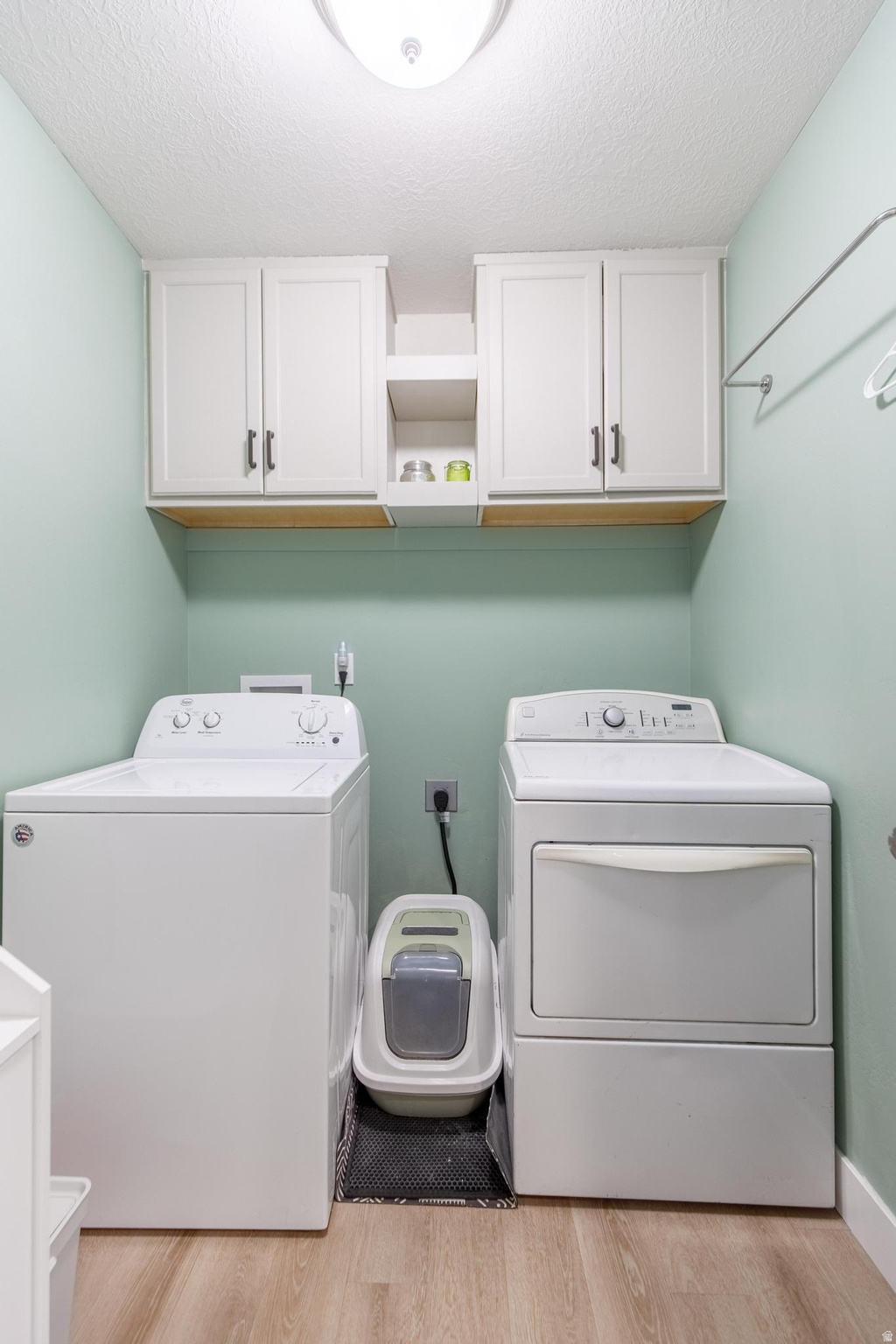 ELK MOUNTAIN SUBDIVI - Residential