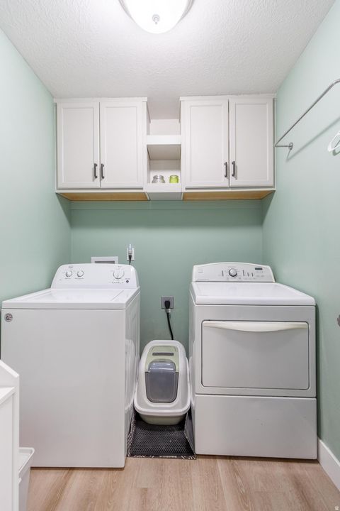 Tiny photo for 1556 E 460 S, Hyrum, UT 84319 (MLS # 2144058)