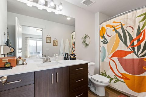 Tiny photo for 1556 E 460 S, Hyrum, UT 84319 (MLS # 2144058)