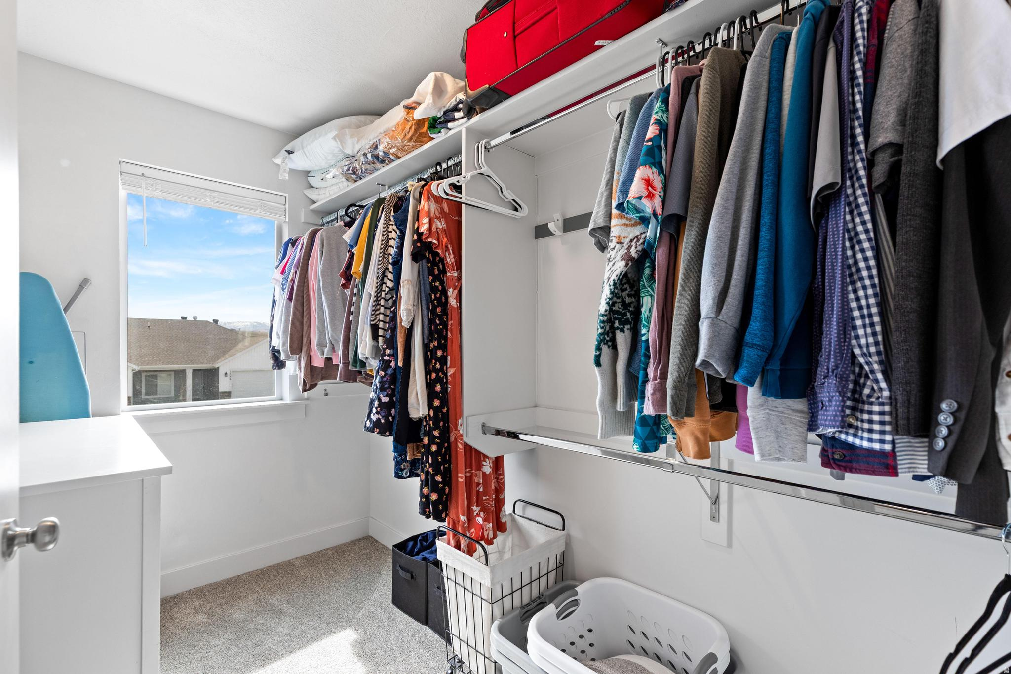 ELK MOUNTAIN SUBDIVI - Residential