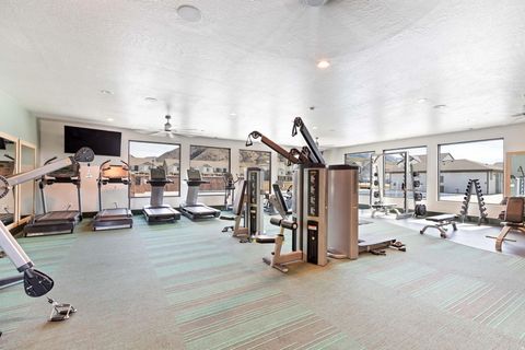 Tiny photo for 1556 E 460 S, Hyrum, UT 84319 (MLS # 2144058)