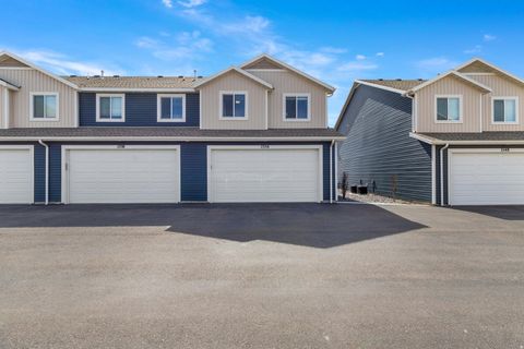 Tiny photo for 1556 E 460 S, Hyrum, UT 84319 (MLS # 2144058)