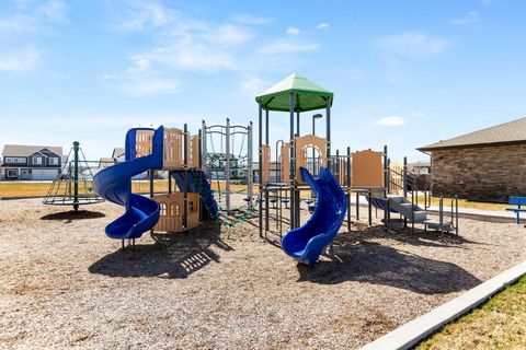Tiny photo for 1556 E 460 S, Hyrum, UT 84319 (MLS # 2144058)