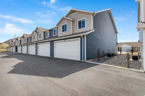 Tiny photo for 1556 E 460 S, Hyrum, UT 84319 (MLS # 2144058)