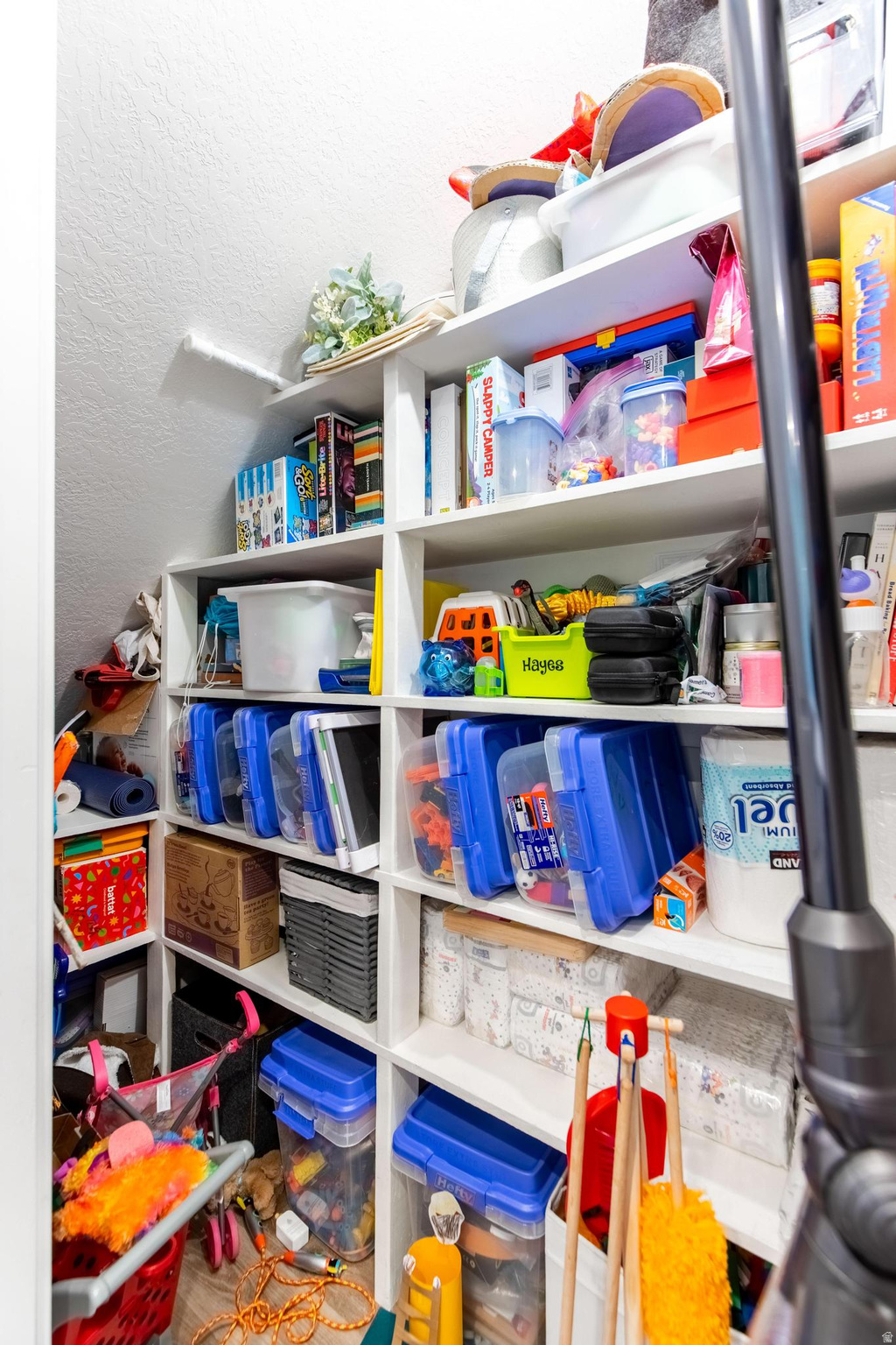 ELK MOUNTAIN SUBDIVI - Residential