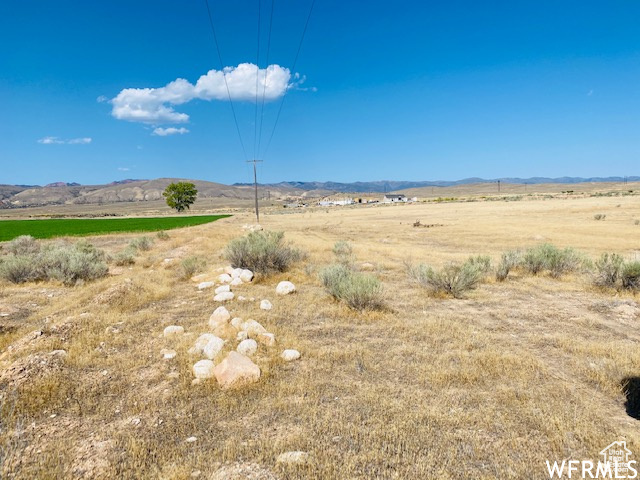 2200 N Hwy 260 (approximately), Aurora, Utah image 8