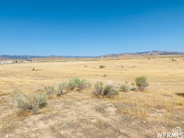 2200 N Hwy 260 (approximately), Aurora, Utah image 9