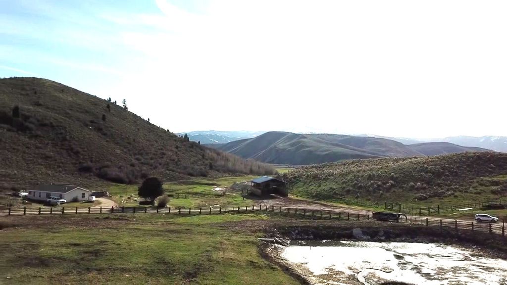 Photo of 34685 US HIGHWAY 30, Georgetown, ID 83239 (MLS # 2066811)