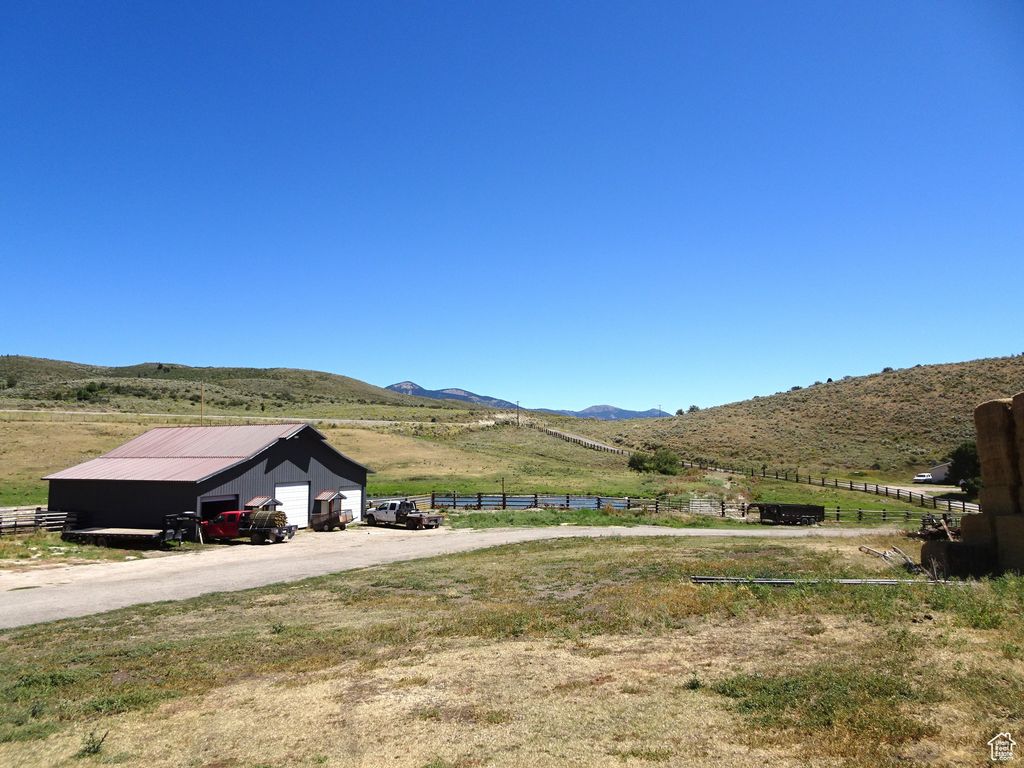 Photo of 34685 US HIGHWAY 30, Georgetown, ID 83239 (MLS # 2066811)