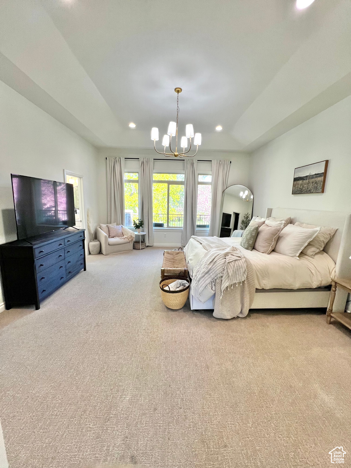 231 E 950, Kaysville, Utah image 12