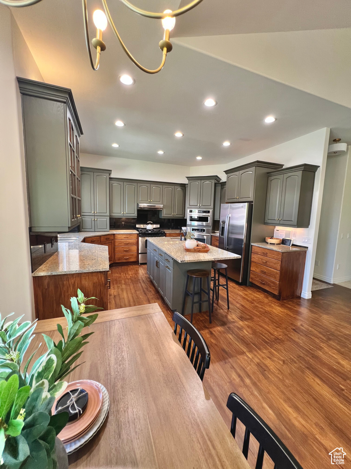 231 E 950, Kaysville, Utah image 8