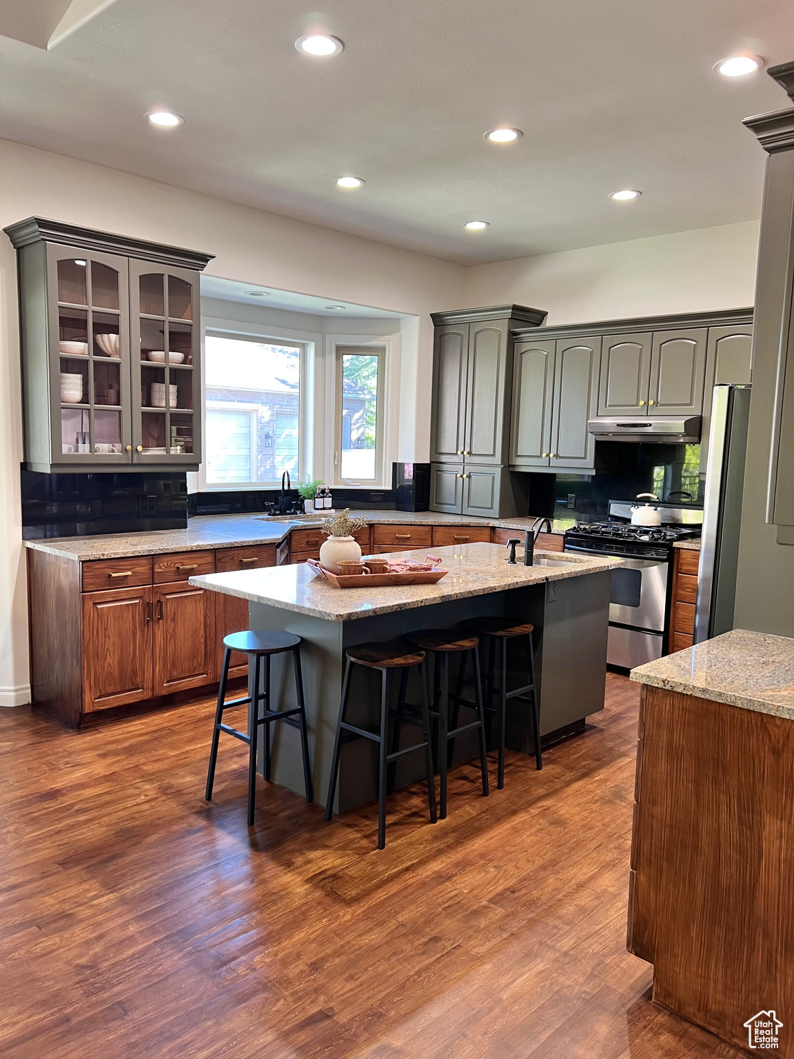 231 E 950, Kaysville, Utah image 6