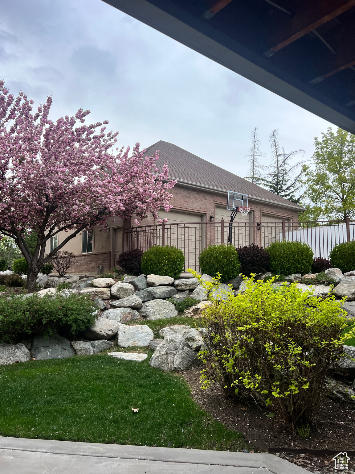 231 E 950, Kaysville, Utah image 3