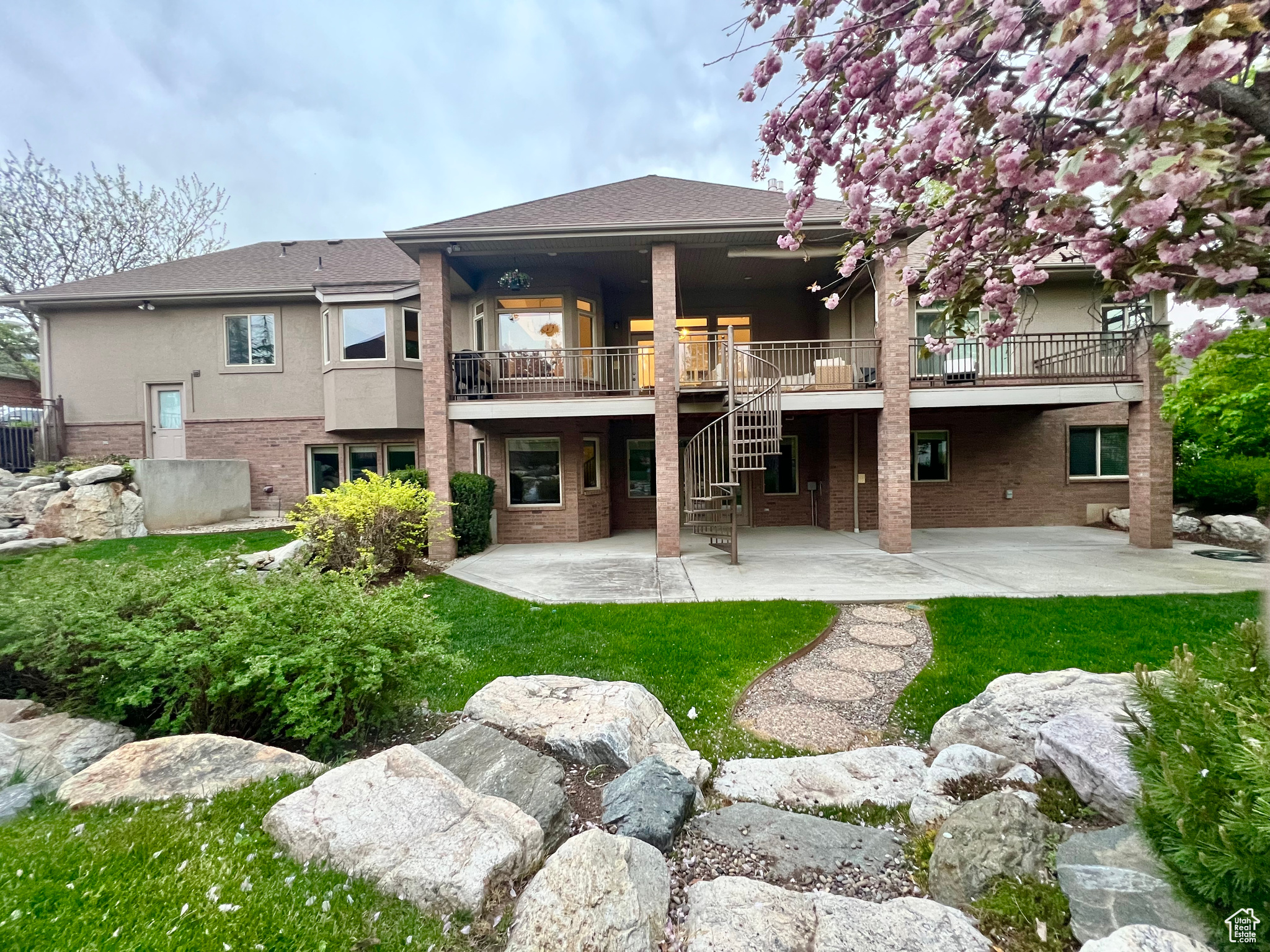231 E 950, Kaysville, Utah image 4