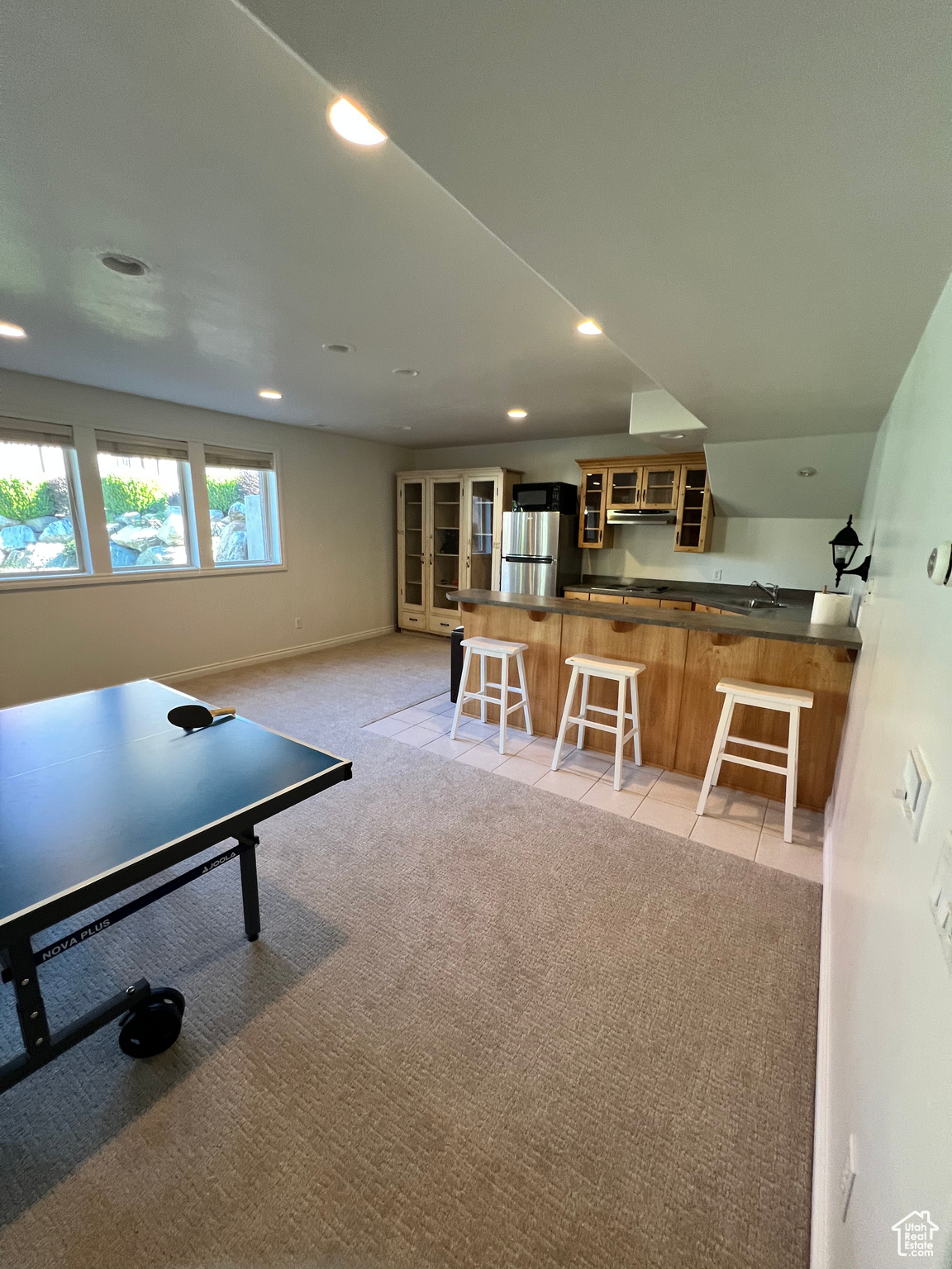 231 E 950, Kaysville, Utah image 13