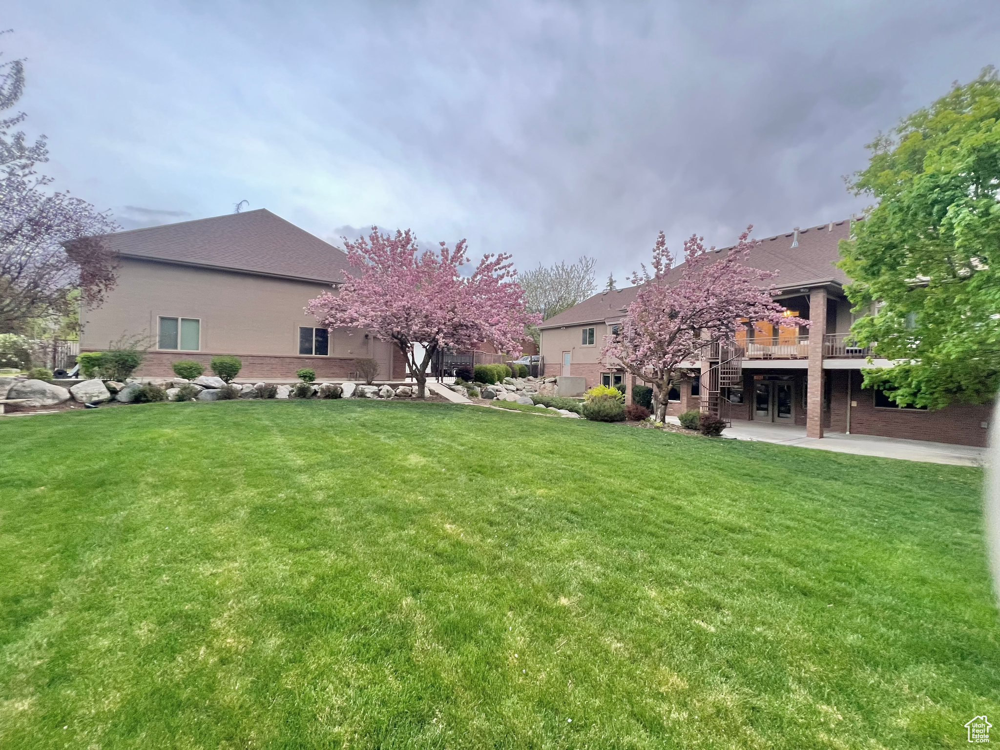 231 E 950, Kaysville, Utah image 2