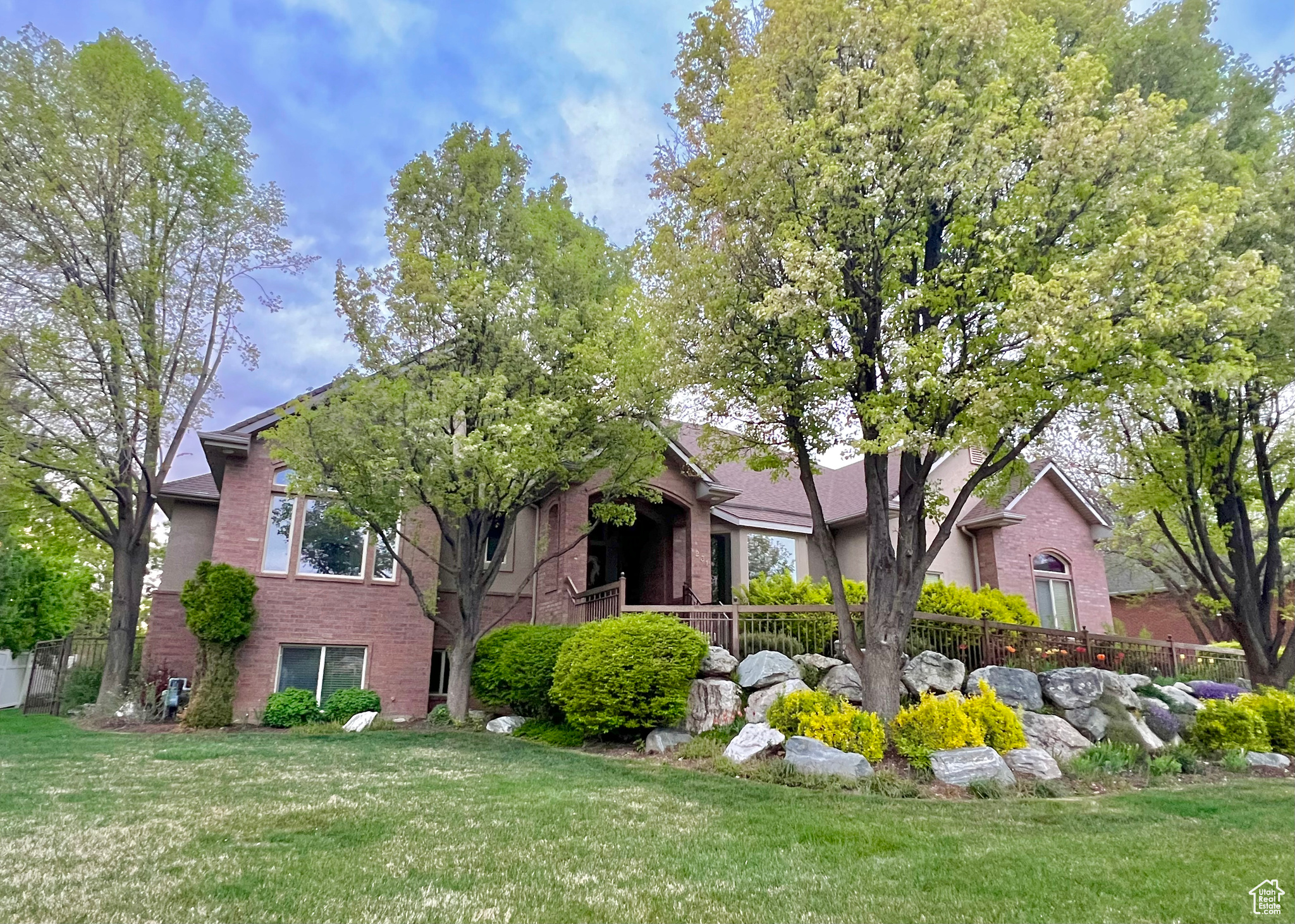 231 E 950, Kaysville, Utah image 1