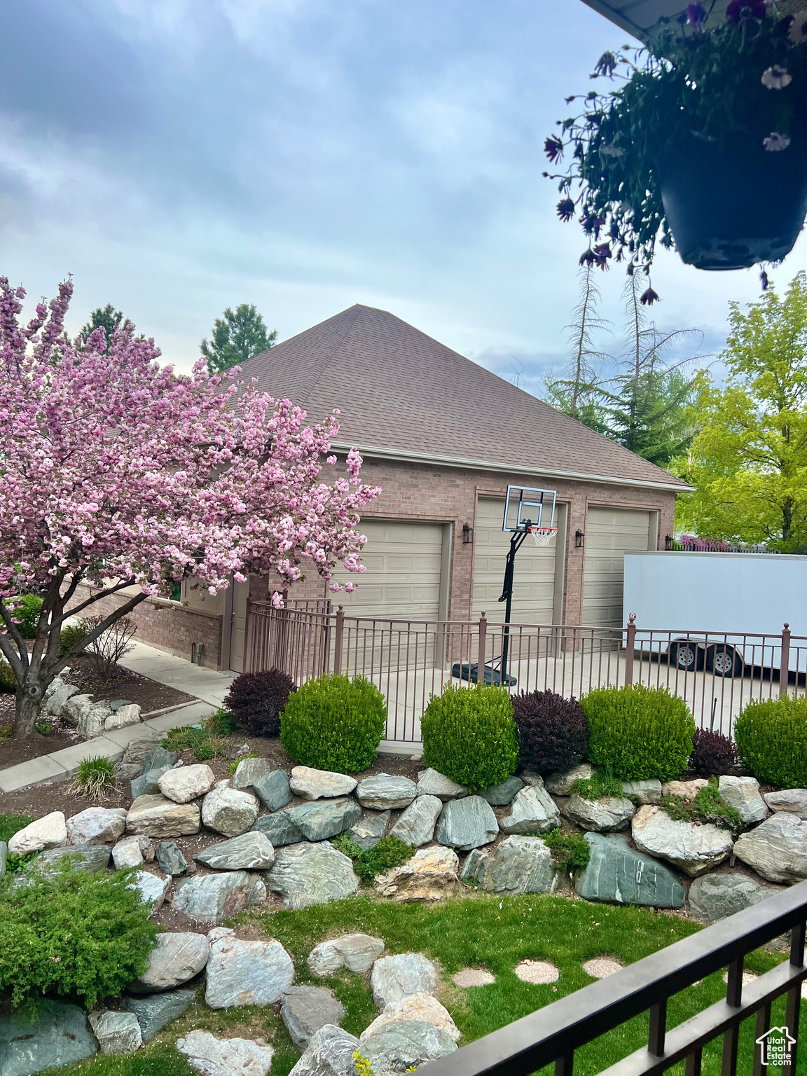 231 E 950, Kaysville, Utah image 5