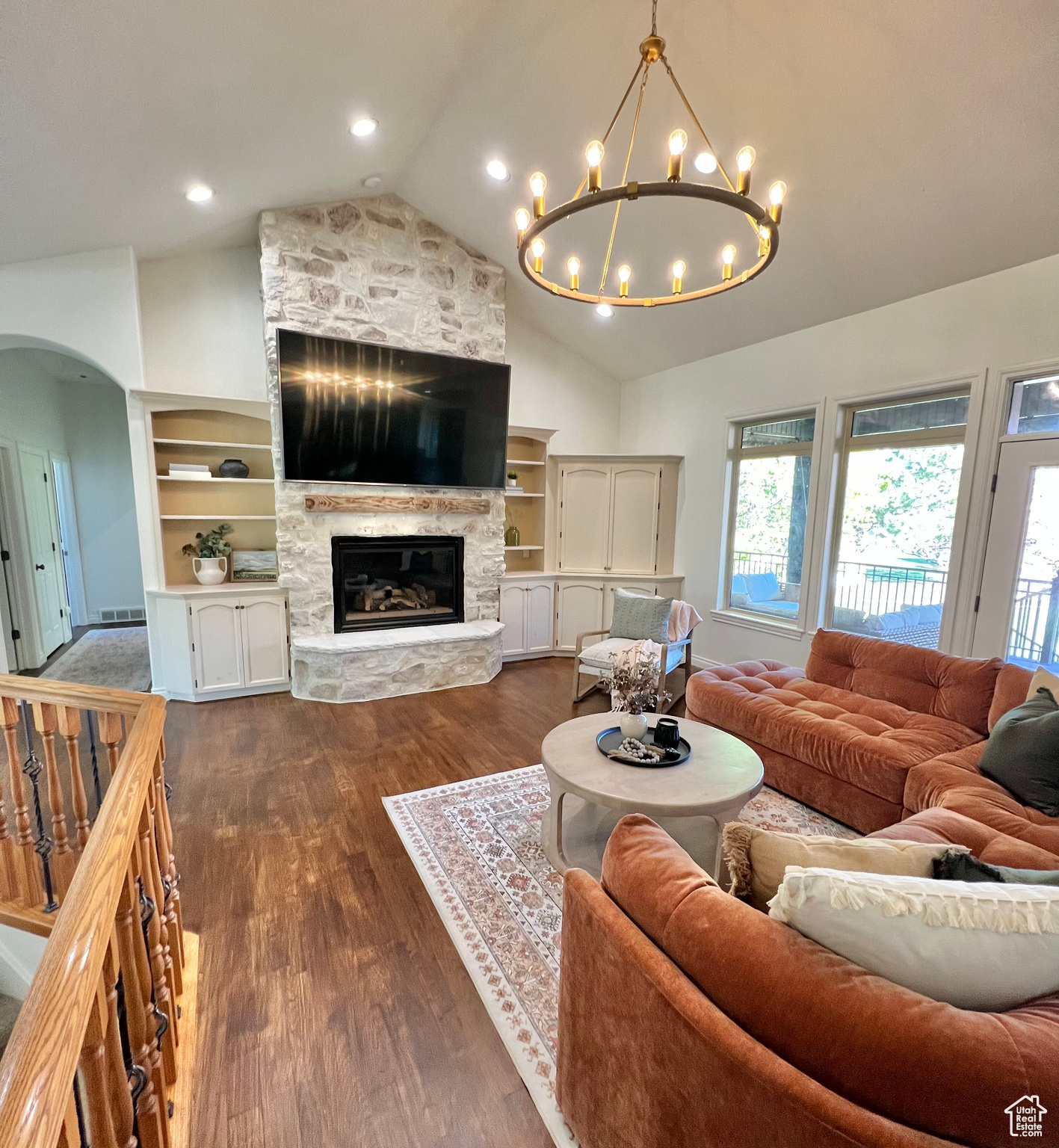 231 E 950, Kaysville, Utah image 7