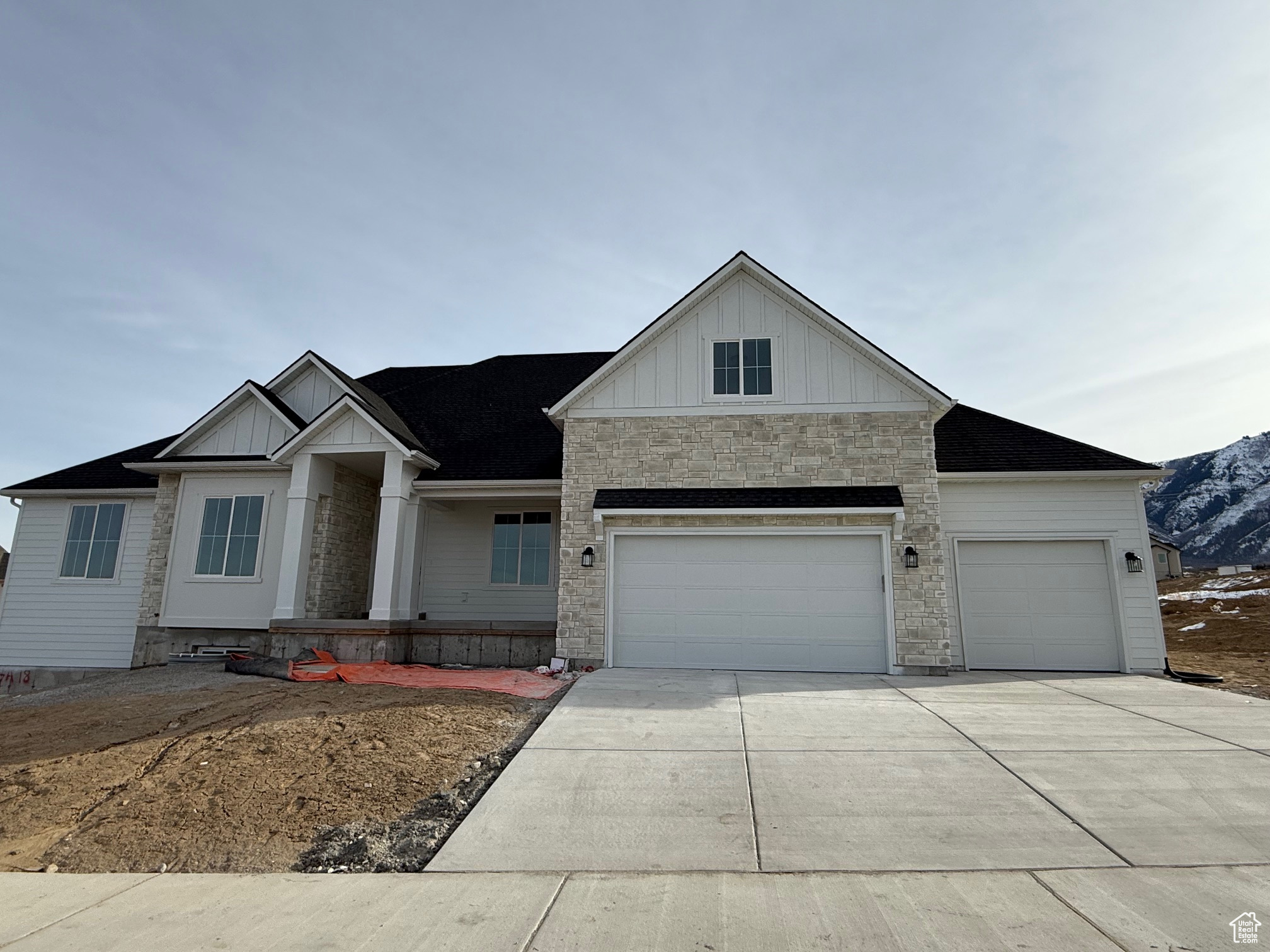 1473 S Bardsley Way #18, Salem, Utah image 1