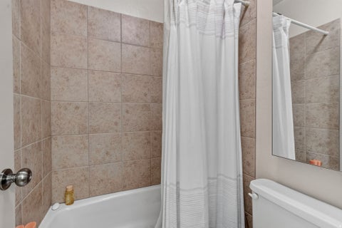 Tiny photo for 3611 SAGEBRUSH DR, Santa Clara, UT 84765 (MLS # 2179311)