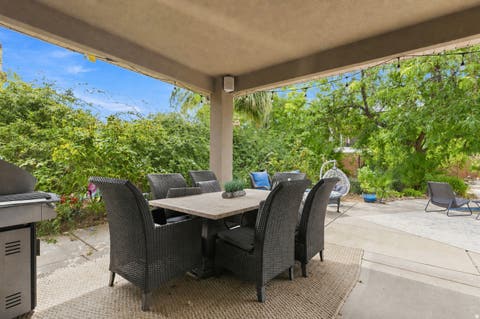 Tiny photo for 3611 SAGEBRUSH DR, Santa Clara, UT 84765 (MLS # 2179311)