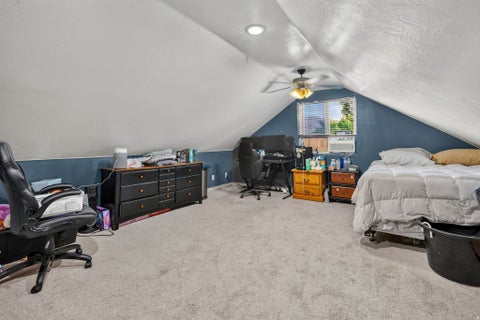 Tiny photo for 3611 SAGEBRUSH DR, Santa Clara, UT 84765 (MLS # 2179311)