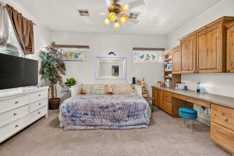 Tiny photo for 3611 SAGEBRUSH DR, Santa Clara, UT 84765 (MLS # 2179311)