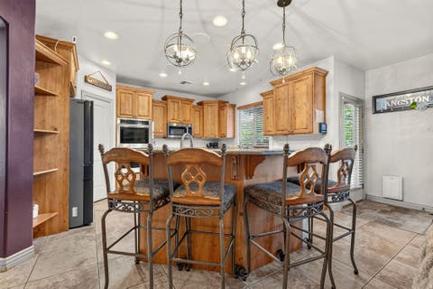 Tiny photo for 3611 SAGEBRUSH DR, Santa Clara, UT 84765 (MLS # 2179311)