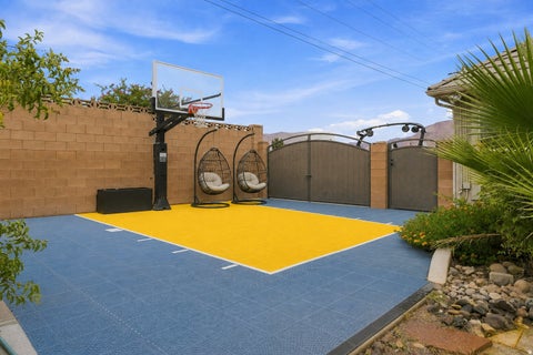 Tiny photo for 3611 SAGEBRUSH DR, Santa Clara, UT 84765 (MLS # 2179311)