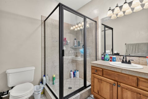 Tiny photo for 3611 SAGEBRUSH DR, Santa Clara, UT 84765 (MLS # 2179311)