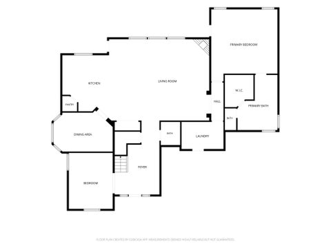 Tiny photo for 3611 SAGEBRUSH DR, Santa Clara, UT 84765 (MLS # 2179311)