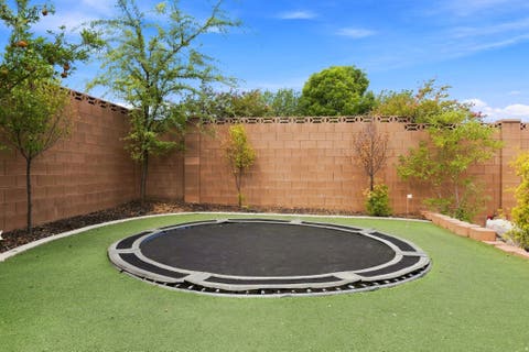 Tiny photo for 3611 SAGEBRUSH DR, Santa Clara, UT 84765 (MLS # 2179311)