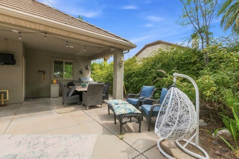 Tiny photo for 3611 SAGEBRUSH DR, Santa Clara, UT 84765 (MLS # 2179311)