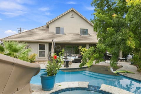 Tiny photo for 3611 SAGEBRUSH DR, Santa Clara, UT 84765 (MLS # 2179311)