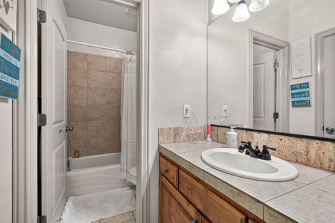 Tiny photo for 3611 SAGEBRUSH DR, Santa Clara, UT 84765 (MLS # 2179311)