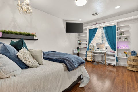 Tiny photo for 3611 SAGEBRUSH DR, Santa Clara, UT 84765 (MLS # 2179311)