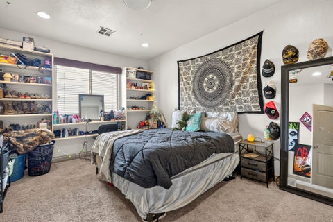 Tiny photo for 3611 SAGEBRUSH DR, Santa Clara, UT 84765 (MLS # 2179311)