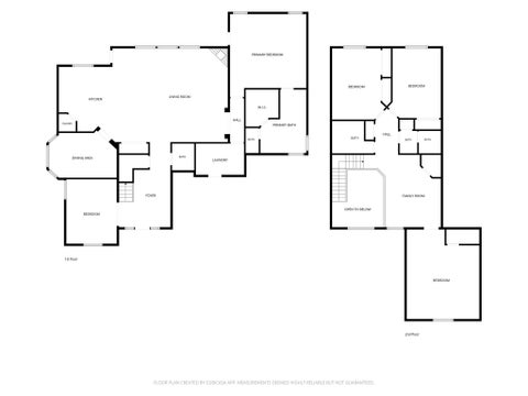 Tiny photo for 3611 SAGEBRUSH DR, Santa Clara, UT 84765 (MLS # 2179311)