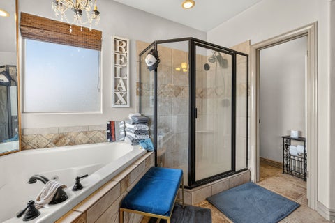 Tiny photo for 3611 SAGEBRUSH DR, Santa Clara, UT 84765 (MLS # 2179311)