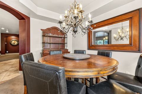 Tiny photo for 3611 SAGEBRUSH DR, Santa Clara, UT 84765 (MLS # 2179311)
