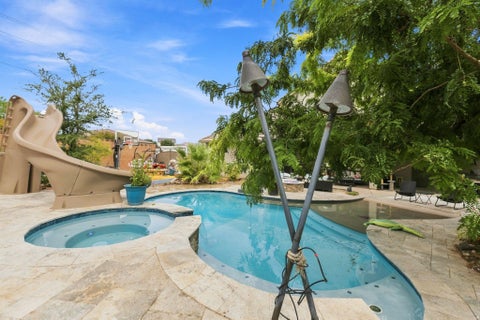 Tiny photo for 3611 SAGEBRUSH DR, Santa Clara, UT 84765 (MLS # 2179311)