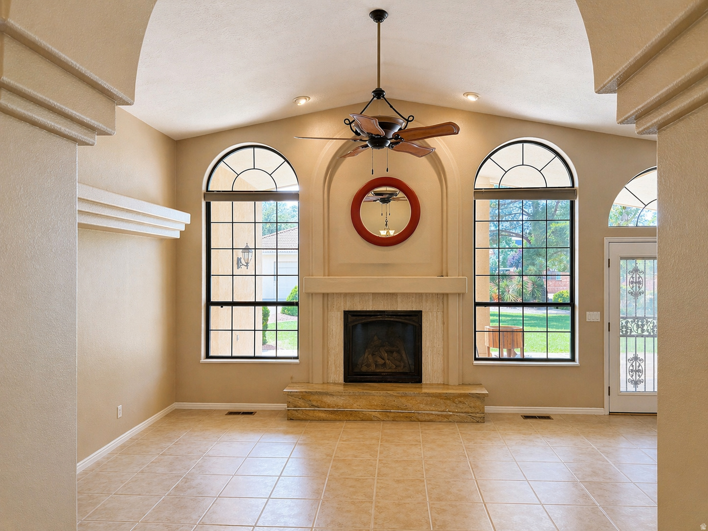 BLOOMINGTON RANCHES 6 AMD - Residential