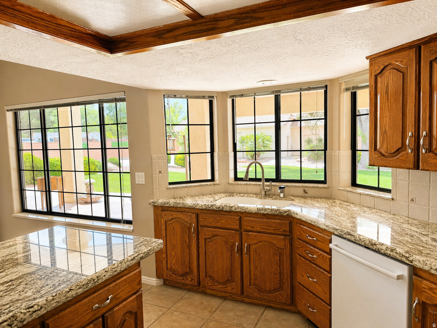 BLOOMINGTON RANCHES 6 AMD - Residential