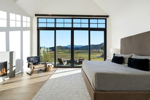 Tiny photo for 35 W 1160 S, Midway, UT 84049 (MLS # 2169536)
