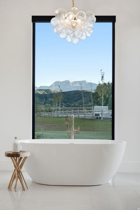 Tiny photo for 35 W 1160 S, Midway, UT 84049 (MLS # 2169536)